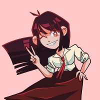 Vera Tan But It's Art (@veratanarts) Twitter profile photo