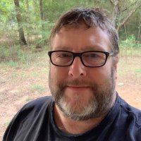 Gary Gnu (@garygnu1234) 's Twitter Profile