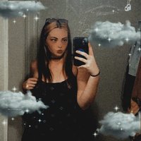 🕷️ 𝐬𝐚𝐫𝐚𝐡 🕸️ (@gawthshawti) 's Twitter Profile