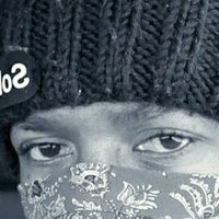 Arafat Abduly (@abdulyarafat) 's Twitter Profile