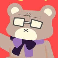 ใใ*๐ปโโ๏ธ (@iamyou__zzz) 's Twitter Profile