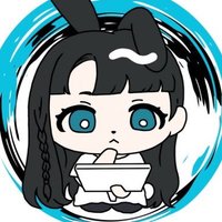 Kaju (@kajulbb) 's Twitter Profile Photo Kaju (@kajulbb) 's Twitter Profile Photo