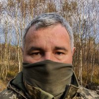Nikosiy (@nikkosiy) 's Twitter Profile Photo Nikosiy (@nikkosiy) 's Twitter Profile Photo