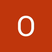 Olivier (@olivier926384) 's Twitter Profile