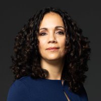 Patricia Lorenzo Paniagua (@patricialorenzp) 's Twitter Profile