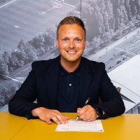 Jim Camphens (@jimcamphens) 's Twitter Profile