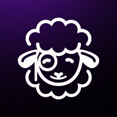 Sheep Esports FR