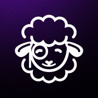 Sheep Esports FR(@SheepEsports_FR) 's Twitter Profile Photo