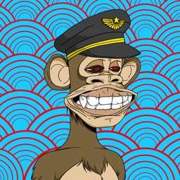 ashwavafay81351's profile picture. The present me more forcible and gather.