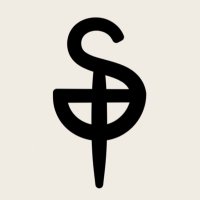 Signature ホロスコープアプリ/占い師の声をもとに作った本当に使える鑑定アプリ (@signature_stars) Twitter profile photo