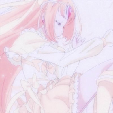 まゆさんのプロフィール画像