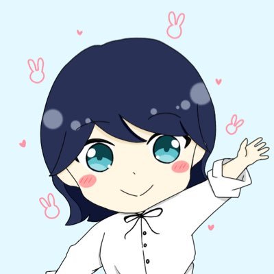 さすらいうっぴぃさんのプロフィール画像