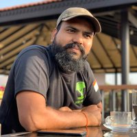 Abhijeet Mahale (@abhimahalewild) 's Twitter Profile Photo Abhijeet Mahale (@abhimahalewild) 's Twitter Profile Photo