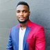 Stephen bbala (@murungistephe) Twitter profile photo Stephen bbala (@murungistephe) Twitter profile photo