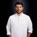 SaiPrasad Shankar (@psy_prasad) Twitter profile photo SaiPrasad Shankar (@psy_prasad) Twitter profile photo