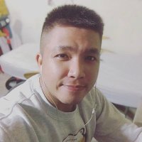 bill ph (@bill_pho1) 's Twitter Profile
