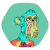 Marcel Roberts (@robertsmar80065) Twitter profile photo Marcel Roberts (@robertsmar80065) Twitter profile photo