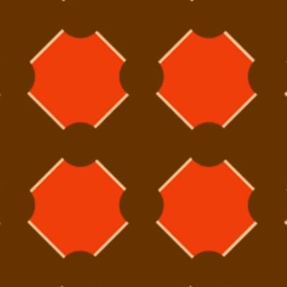 spacebtceth's profile picture. 