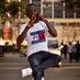 Jean films kenya (@mutunga_jean) Twitter profile photo Jean films kenya (@mutunga_jean) Twitter profile photo