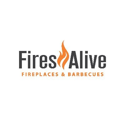 firesaliveptbo Profile Picture