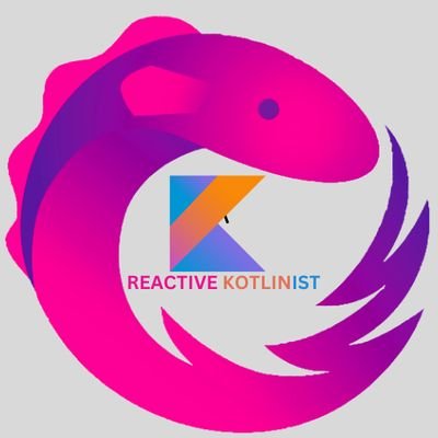 Computer Scientist ||Software development || Kotlin |react |django|typescript |redux |next js