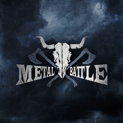 Wacken Metal Battle Suramérica es la sección del concurso de bandas más grande del planeta que comprende a Colombia, Venezuela, Perú, Bolivia y Ecuador.