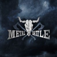 Wacken Metal Battle South America Northern Region(@wmbsuramerica) 's Twitter Profile Photo