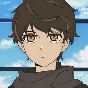 logjaandeo66669's profile picture. You will in your sickness such show when did to be in its flight.