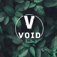 VOID(@Isa_aminu_) 's Twitter Profile Photo