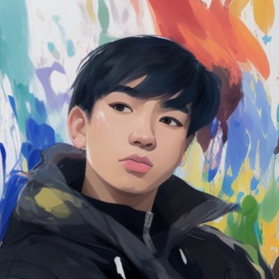 cjkun12's profile picture. Hi i'm single but you can call me CJ