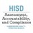 HISD_AAC's profile image