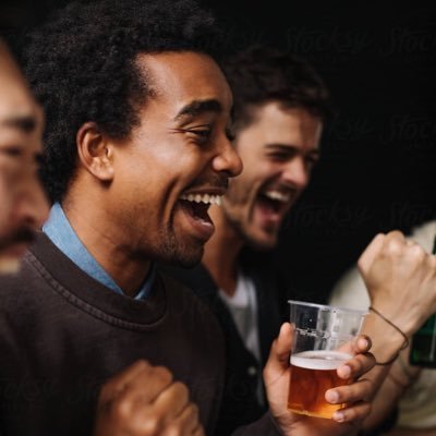 David113209's profile picture. 🇺🇸