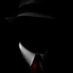 Inactive Account (@inact1ve_acount) Twitter profile photo Inactive Account (@inact1ve_acount) Twitter profile photo