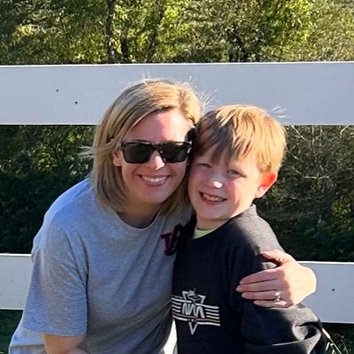 Ed Specialist-Professional Learning, Alabama State Department of Education; Reader of “boring books”(according to my son); Proud mother of an opinionated kid