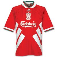Liverpool Memorabilia (@lfccollectibles) 's Twitter Profile