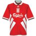 Liverpool Memorabilia (@LFCcollectibles) Twitter profile photo