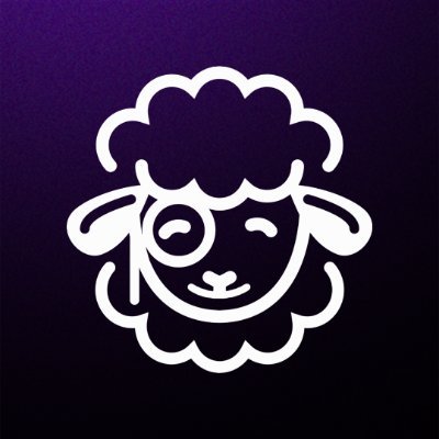 Sheep_Esports Profile Picture
