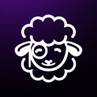 Sheep Esports(@Sheep_Esports) 's Twitter Profile Photo