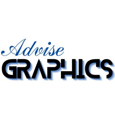 Graphic design blog
