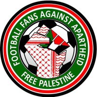 Football Fans Against Fascism (@class1action) 's Twitter Profile Photo Football Fans Against Fascism (@class1action) 's Twitter Profile Photo