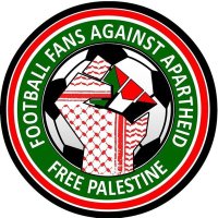 Football Fans Against Fascism(@Class1Action) 's Twitter Profile Photo