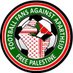 Football Fans Against Fascism (@class1action) Twitter profile photo Football Fans Against Fascism (@class1action) Twitter profile photo