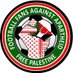 Football Fans Against Fascism (@Class1Action) Twitter profile photo