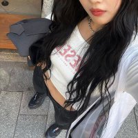 Maui (@rioblist) 's Twitter Profile Photo