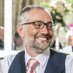 Richard King (@richardking4) Twitter profile photo Richard King (@richardking4) Twitter profile photo