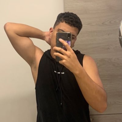 josejota010's profile picture. 🧘🏽‍♂️