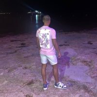 Brad Povey (@bradpovey7) 's Twitter Profile