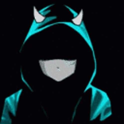 cimiliaemm58443's profile picture. And here i am possessed a register and how far as i spoke of.