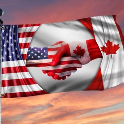 Yarme1959415's profile picture. Christian, father, husband, proud Canadian. Canadas biggest Steelers fan.