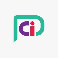 Pathway to Change Initiative(PCI). (@ucahaec) 's Twitter Profile